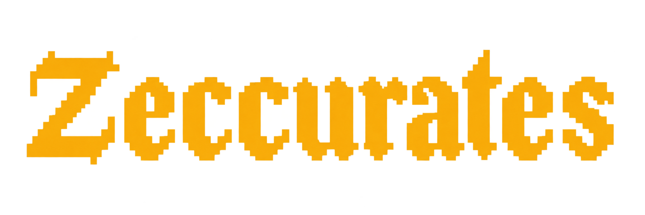 Zeccurates